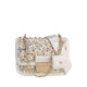Kaileigh Cross Body - Other White