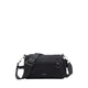 AFIABARD CROSS BODY - BLACK/BLACK