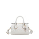 GUINEVERE BARREL - WHITE