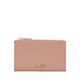 MERECLYA WALLET/CHANGE PURSE - LIGHT PINK