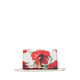 Adoring Clutch - Floral