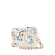 Calobreriel Wallet/Change Purse - Floral