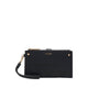 RORBAG WALLET/CHANGE PURSE - BLACK