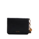Munya Wallet/Change Purse - Black