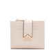Ziras Wallet/Change Purse - Pink
