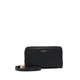Vorotan Wallet/Change Purse - Black