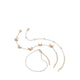 Bellapearl Bracelets - Ice