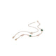 Enchantted Bracelets - Pastel Multi