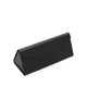 FLORALCASE CASE SUNGLASSES - BLACK