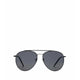 Laromaw Sunglasses - Dark Grey