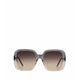 Anneregyn Sunglasses - Grey