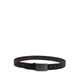 ADELLBERTO BELTS - GREY