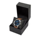 JYAND WATCHES - OTHER BROWN