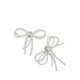 PEARLYCHARM SHOES ACCESSORIES - ICE