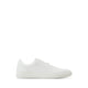 Belford Fashion Athletics - White