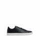 Belford Fashion Athletics - Black