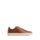 Belford Fashion Athletics - Cognac