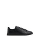 POKER FASHION ATHLETICS - BLACK/BLACK