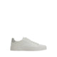 WILDSIDE FASHION ATHLETICS - WHITE