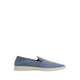 Coastbreeze Espadrille - Medium Blue