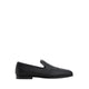 RIMINI LOAFERS - BLACK