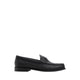 WILDWOODD LOAFERS - BLACK