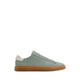 STEPUP FASHION ATHLETICS - LIGHT GREEN