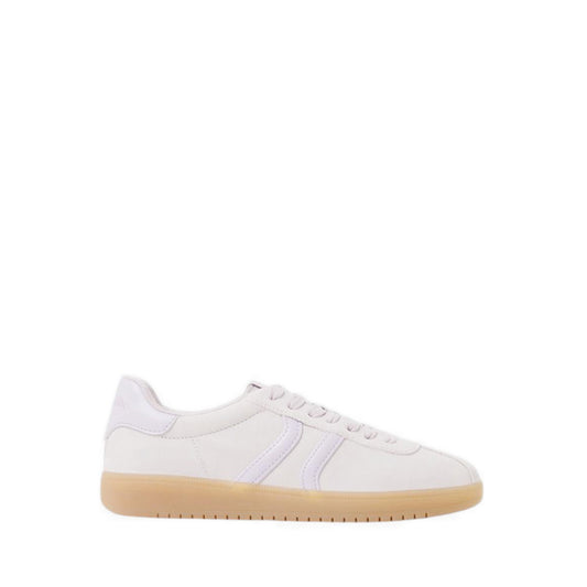 Chicsneaker Cupsoles - Light Purple