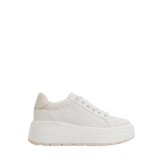 GARELIA CUPSOLES - MULTICOLOR