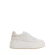 GARELIA CUPSOLES - MULTICOLOR