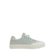 GREENACRE CUPSOLES - LIGHT GREEN