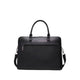 BILIWIN LAPTOP BAG - OTHER BLACK