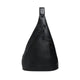 NATHYN CROSS BODY - OTHER BLACK