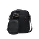 CAIRNIELOAN CROSS BODY - OTHER BLACK