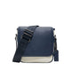 SEAWAVE CROSS BODY - OTHER NAVY