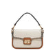 LANDENDERIEL CROSS BODY - BLACK COMBO