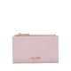 MERECLYA WALLET/CHANGE PURSE - ROSE