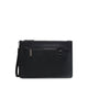 KAENDAGORD CLUTCH - OTHER BLACK
