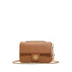 NELLYNE CROSS BODY - CAMEL