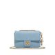 NELLYNE CROSS BODY - LIGHT BLUE