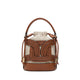 ANNABRIRIEL BUCKET - NATURAL