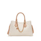 BAELI SATCHEL - BONE