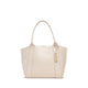 SPLISH SATCHEL - BONE