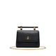 COCKTAILCHIC TOP HANDLE - BLACK
