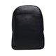 TARDES BACKPACK - OTHER BLACK