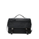 SOUHIL MESSENGER - OTHER BLACK
