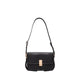 ETEINI CROSS BODY - BLACK