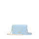 TALAEGYN CROSS BODY - LIGHT BLUE