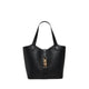 MARIBELLA SATCHEL - BLACK