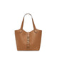 MARIBELLA SATCHEL - CAMEL
